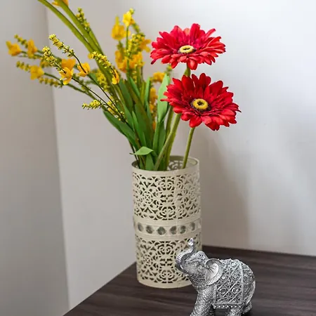 In Mellieha, Malta Apartament