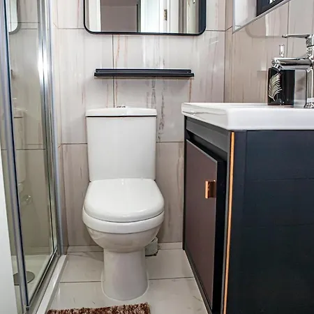 In Mellieha, Malta Apartament *