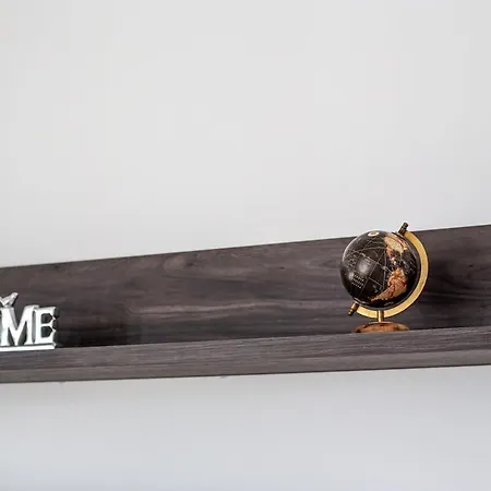 Apartament In Mellieha, Malta *