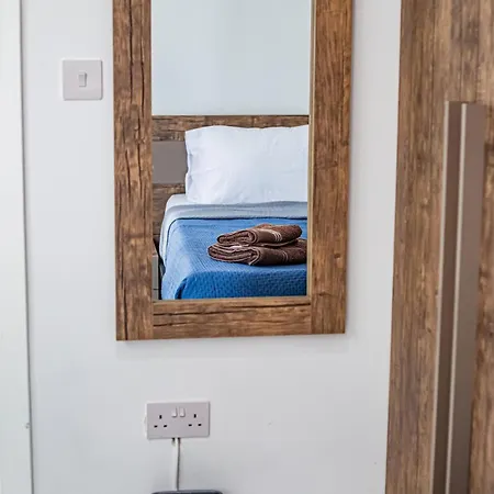 In Mellieha, Malta * Mellieħa