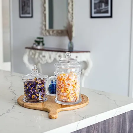 In Mellieha, Malta Apartament Mellieħa