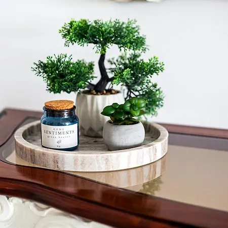 Apartament In Mellieha, Malta