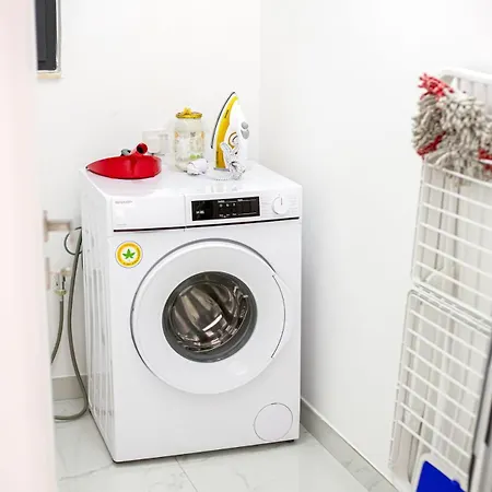 In Mellieha, Malta Mellieħa