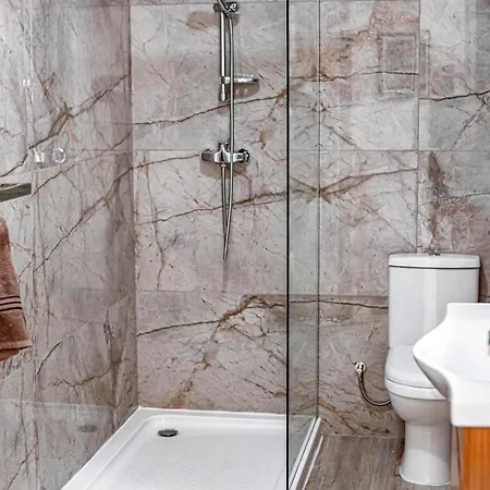 In Mellieha, Malta Mellieħa