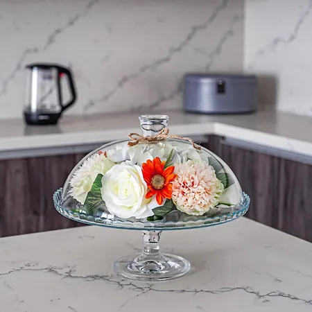 In Mellieha, Malta Apartment *